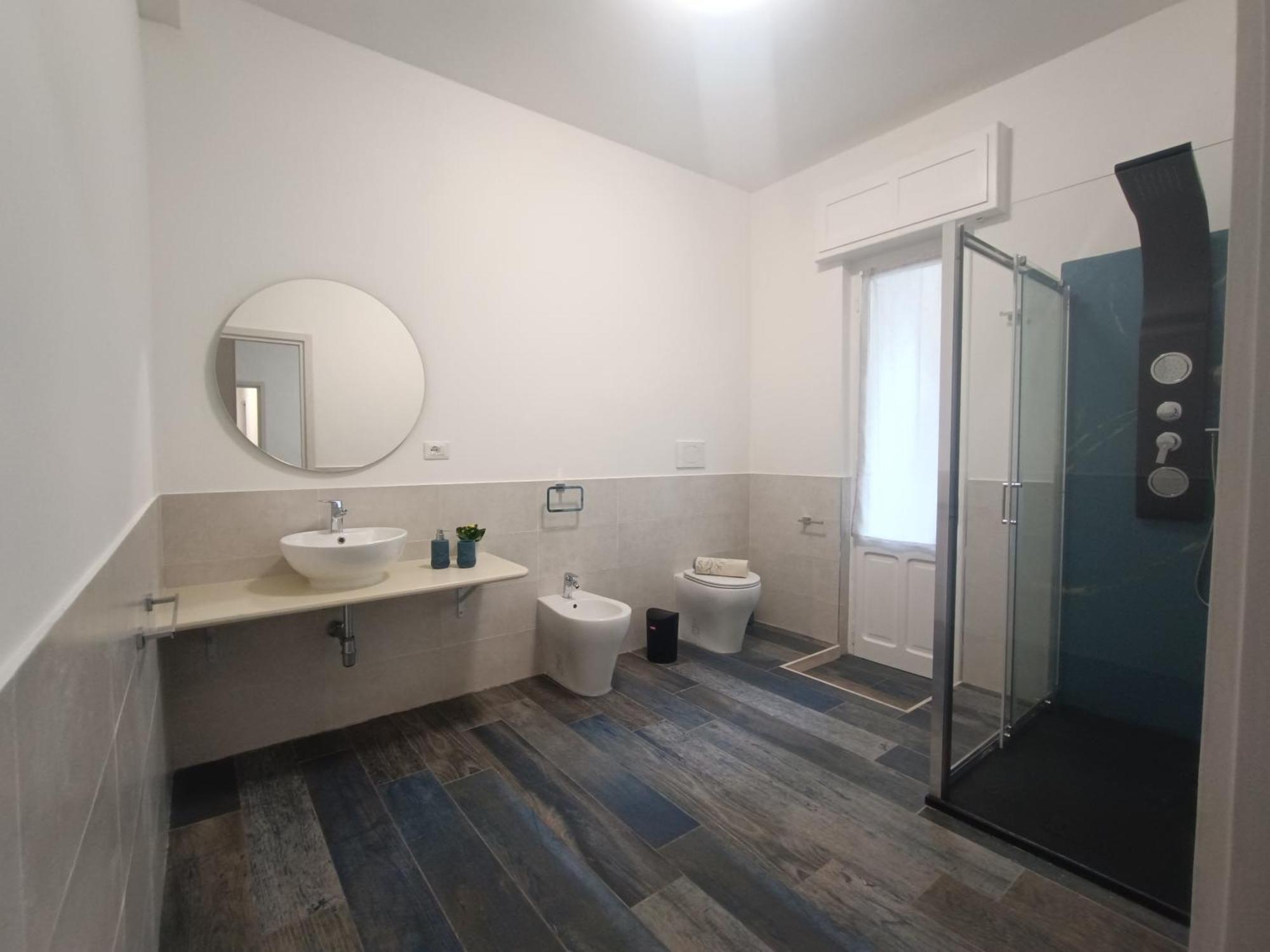 Porto Sicuro By Hospitality Sardinia Hotel Cagliari Exterior photo