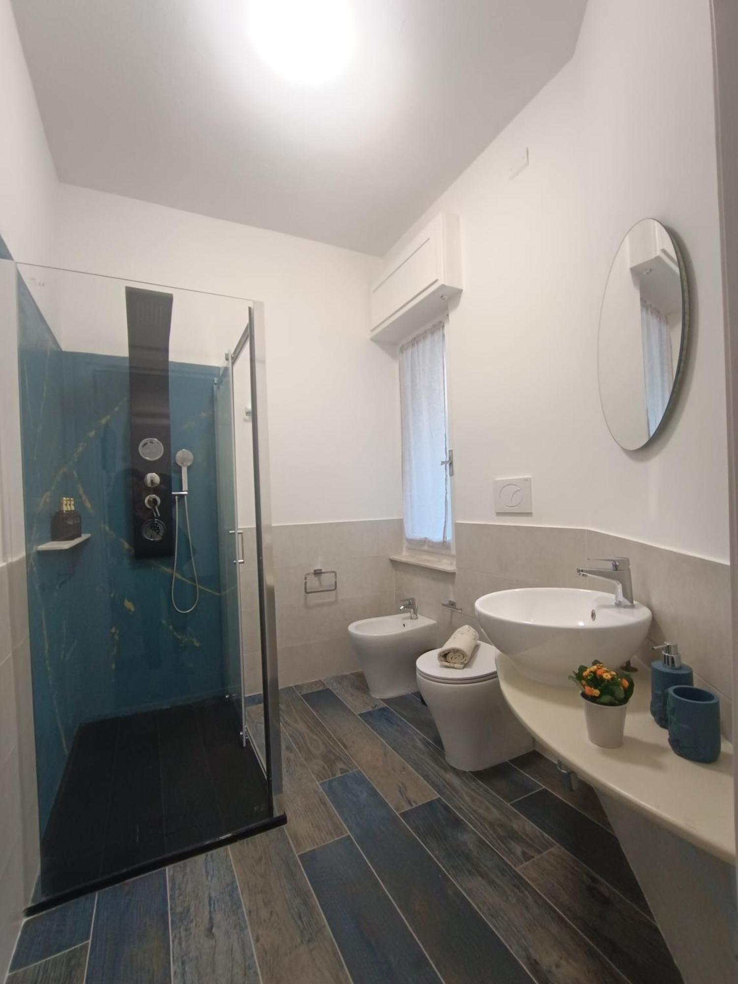 Porto Sicuro By Hospitality Sardinia Hotel Cagliari Exterior photo