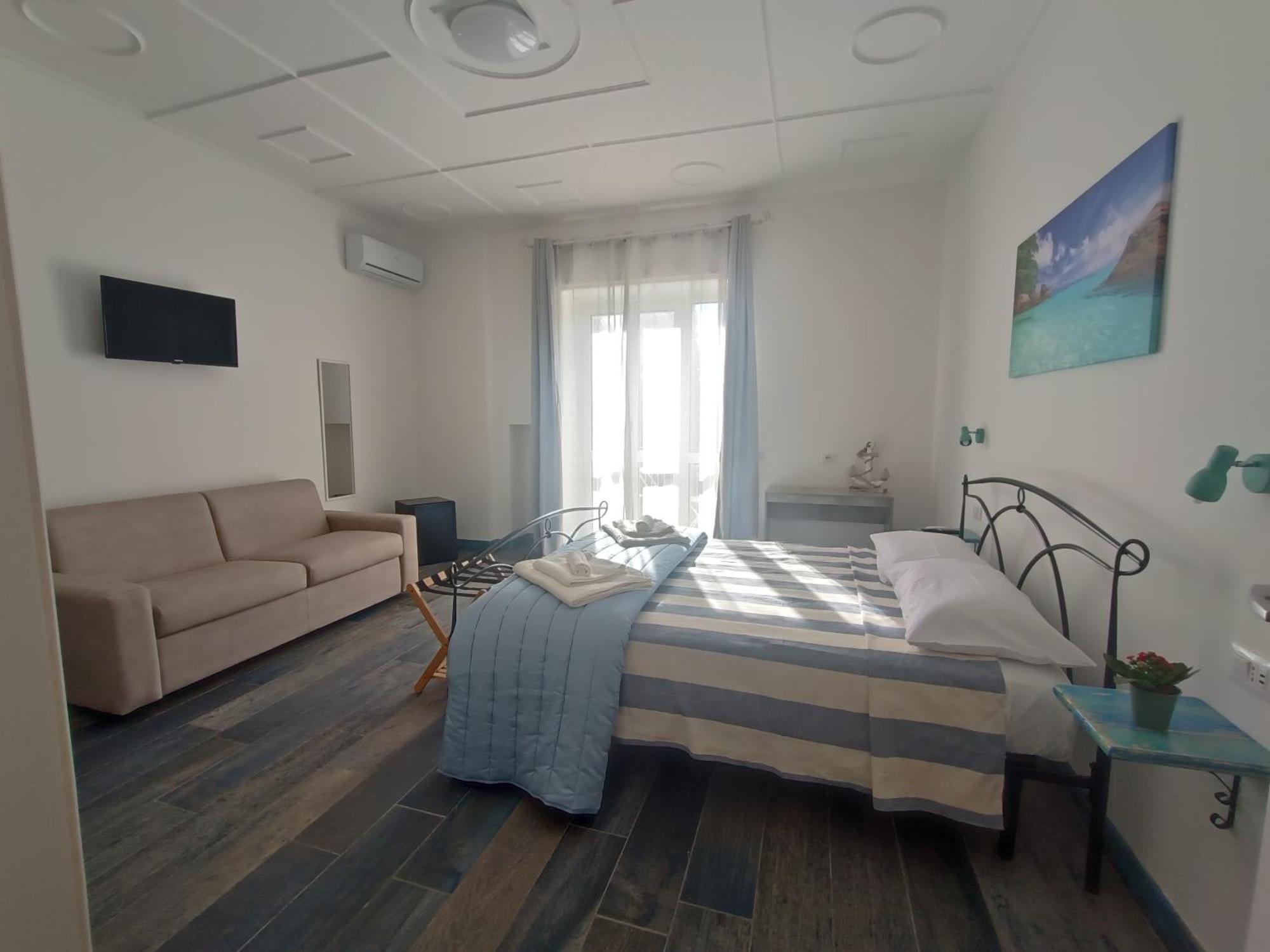 Porto Sicuro By Hospitality Sardinia Hotel Cagliari Exterior photo