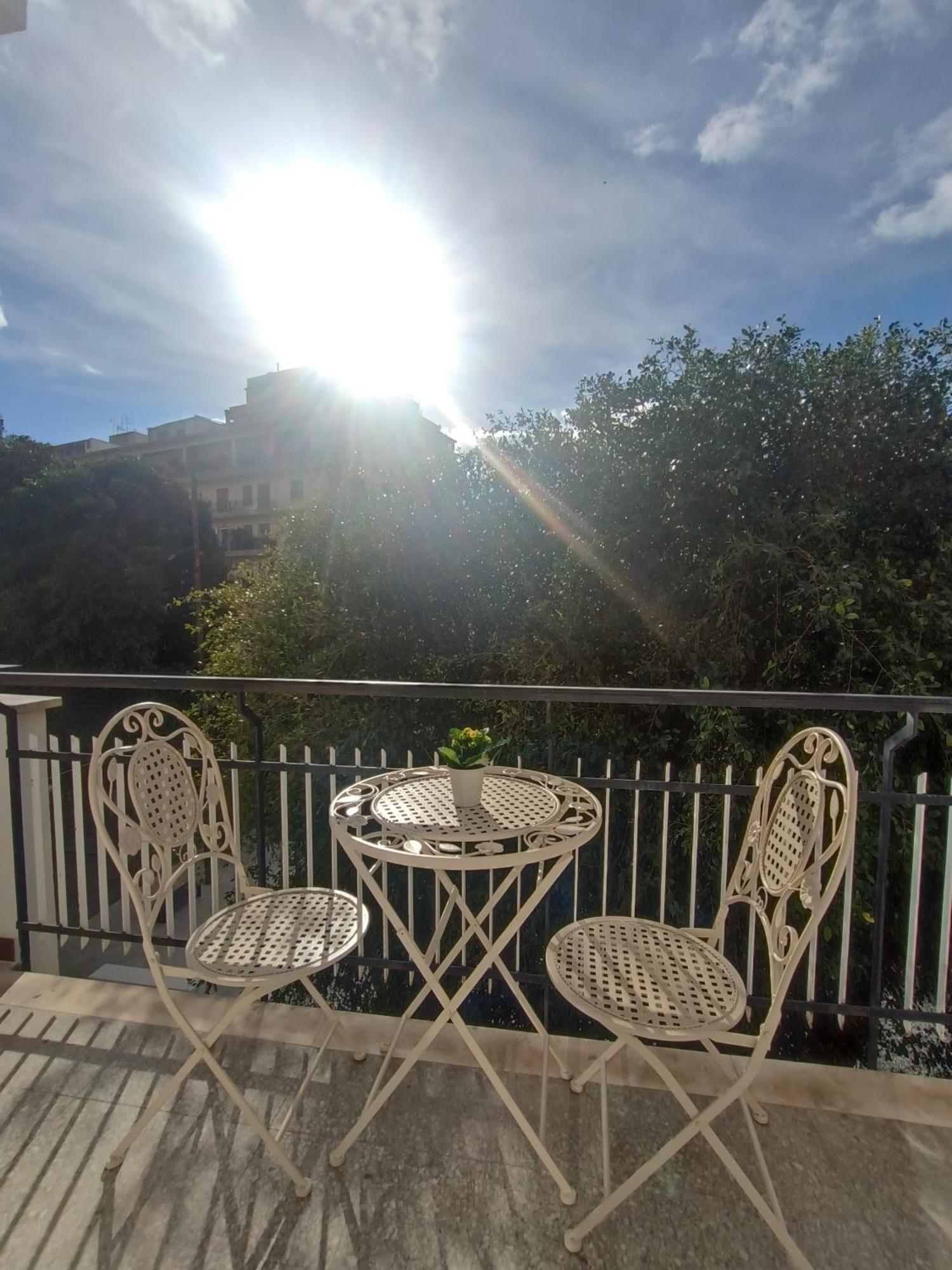 Porto Sicuro By Hospitality Sardinia Hotel Cagliari Exterior photo