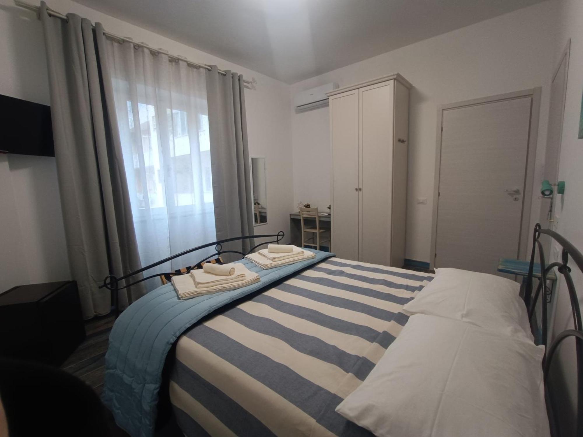Porto Sicuro By Hospitality Sardinia Hotel Cagliari Exterior photo